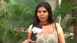 Transwoman seeks President's nod to kill self after airline denies her job