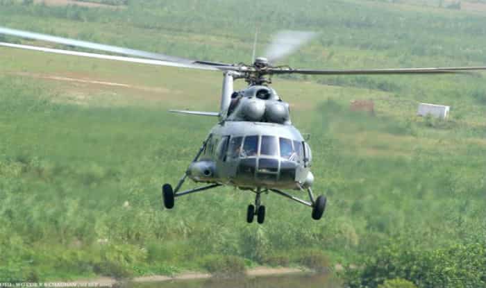 Indian Air Force airlifts 186 stranded passengers from Jammu to Srinagar