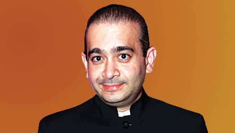 PNB scam: How a bank clerk recognised Nirav Modi and called London Police