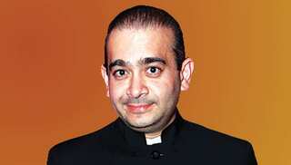 PNB scam: How a bank clerk recognised Nirav Modi and called London Police