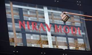 Court seeks ED reply over plea filed by Nirav Modi's firm Firestar Diamond