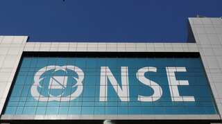 Indian stock markets hit all-time high a day after BJP's robust show in state elections
