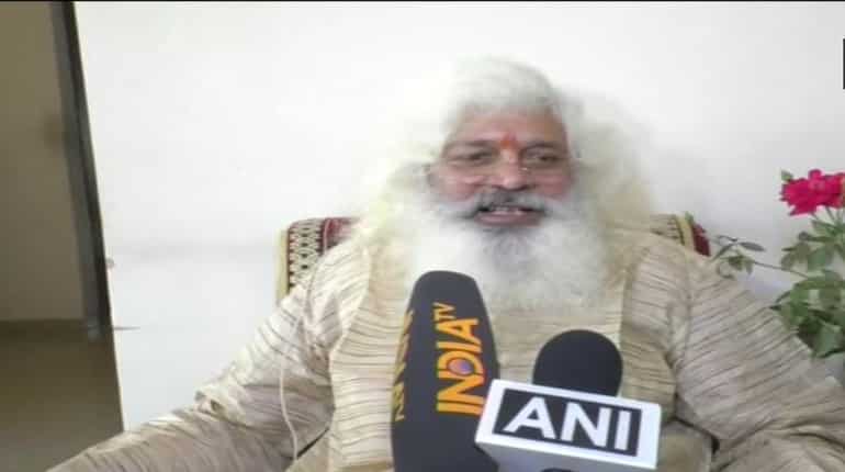 Resigned as I was pressured to give loan to Gitanjali Gems: Former Allahabad Bank director Resigned as I was pressured to give loan to Gitanjali Gems: Former Allahabad Bank director