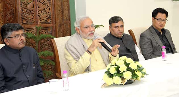 BJP's gain in Tripura comes from understanding local culture BJP's gain in Tripura comes from understanding local culture