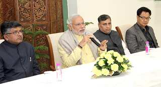 BJP's gain in Tripura comes from understanding local culture