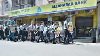 PSB bailout: 5 get Rs 11,000 crore; capital infusion in more banks by September