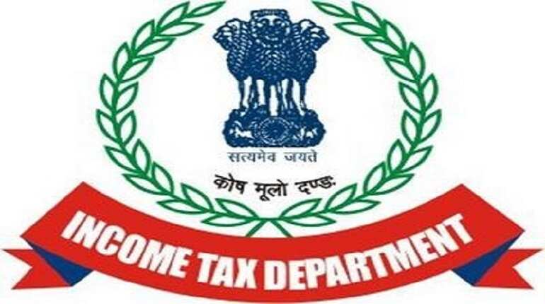 More trouble for Nirav Modi; I-T attaches 29 properties, 105 bank accounts More trouble for Nirav Modi; I-T attaches 29 properties, 105 bank accounts