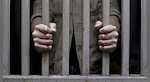 In world's first, thieves in UK to wear GPS tags to control crimes