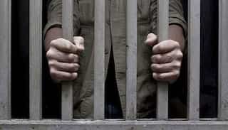 In world's first, thieves in UK to wear GPS tags to control crimes