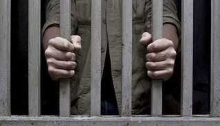 In world's first, thieves in UK to wear GPS tags to control crimes