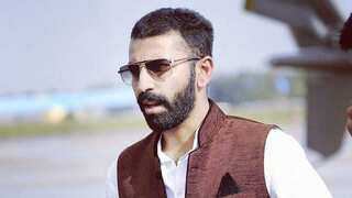 Bengaluru: Youth Congress leader suspended for assaulting man in restaurant, threatening him in hospital