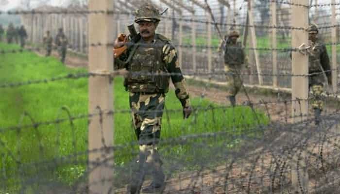 PoK government orders state funeral for LoC victims PoK government orders state funeral for LoC victims