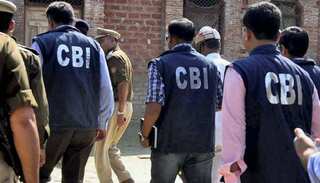 PNB scam: Arrested bank officials refusing to cooperate, say CBI sources
