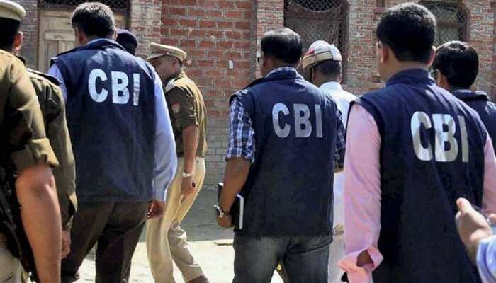 PNB scam: Arrested bank officials refusing to cooperate, say CBI sources