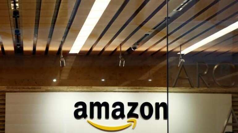 Amazon India crosses 3-lakh sellers mark on its marketplace Amazon India crosses 3-lakh sellers mark on its marketplace