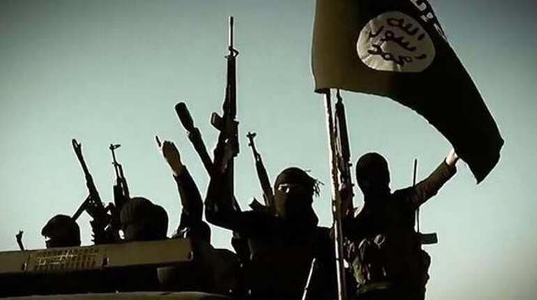 IS claims responsibility for bomb attack on Afghan journalists