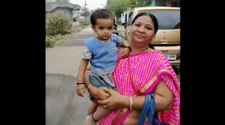 Nagpur: Mother, daughter of journalist killed, 12 hours later cops say murders solved