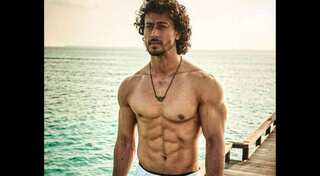 Tiger Shroff starrer 'Baaghi 3' set to release on March 6, 2020