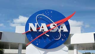 NASA delays manned SpaceX mission to space station till November