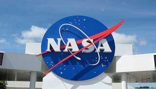 'Make Pluto a planet again': 6-year-old girl urges NASA