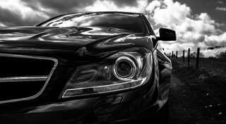 Opinion: Is German car company Daimler poisoning our air?