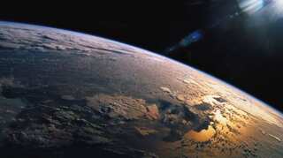 Wonder how life started on Earth? Study asteroids: US experts
