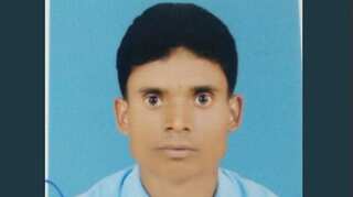 J&K :1 BSF soldier killed in Pakistani sniper fire