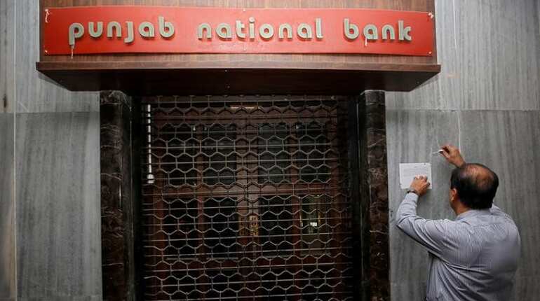 Government must get free hand to probe PNB fraud: Supreme Court