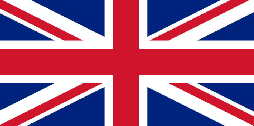 Fall in number of Indians migrating to UK: Survey