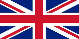 Fall in number of Indians migrating to UK: Survey