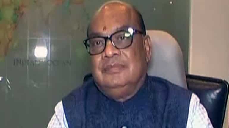 Rotomac owner, son sent to one-day transit remand Rotomac owner, son sent to one-day transit remand