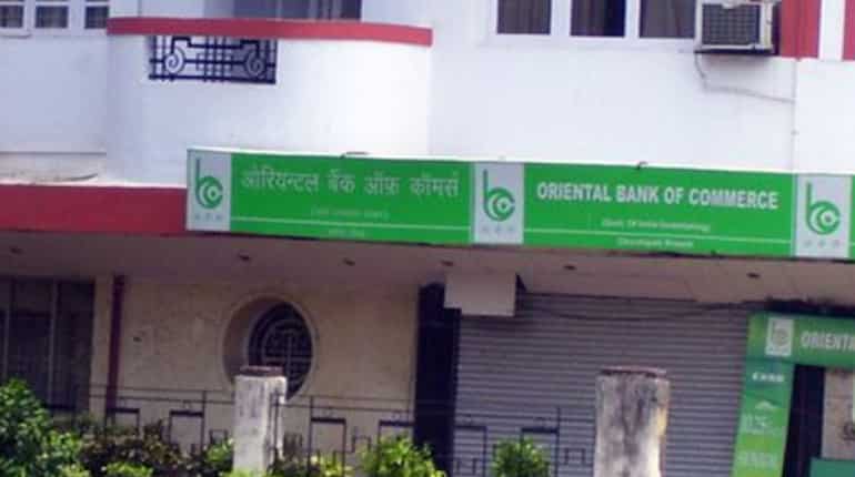 After Nirav Modi, Delhi-based diamond exporter booked for Rs 389-cr OBC loan fraud After Nirav Modi, Delhi-based diamond exporter booked for Rs 389-cr OBC loan fraud
