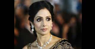 Sridevi: Understanding the difference between sudden cardiac arrest and heart attack