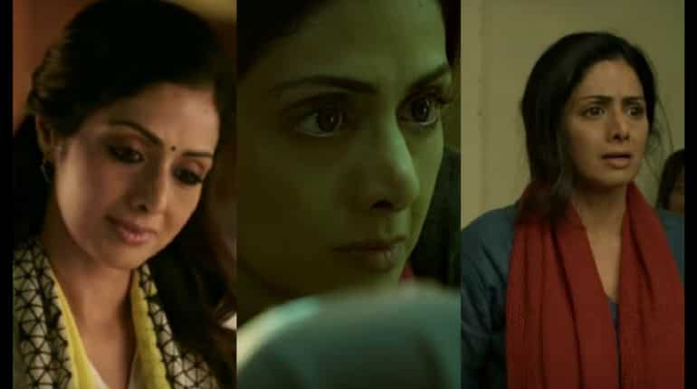 Awards and nominations