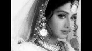 Mahira Khan, Rahat Fateh Ali Khan and other Pakistani celebrities mourn Sridevi's demise