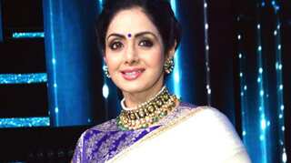Opinion: Sridevi reigned in NE India where Bollywood movies are not popular
