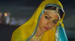 Remembering Sridevi: The most iconic roles that made her Bollywood's first female superstar