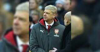 Arsene Wenger to step down as Arsenal manager