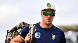 Official! Former South Africa pacer Morne Morkel named Team India's bowling coach