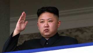 Opinion - North Korean hiccup: US should apply 'Libyan model' on North Korea