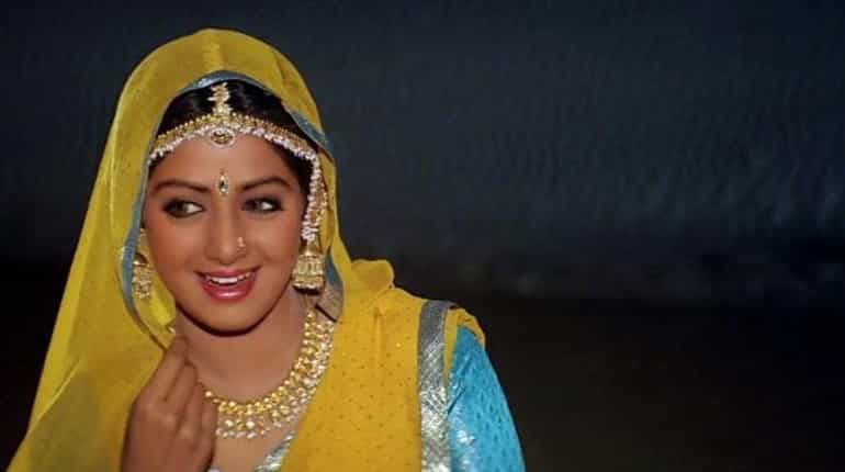 Further delay in return of Sridevi's mortal remains expected: Sources Further delay in return of Sridevi's mortal remains expected: Sources