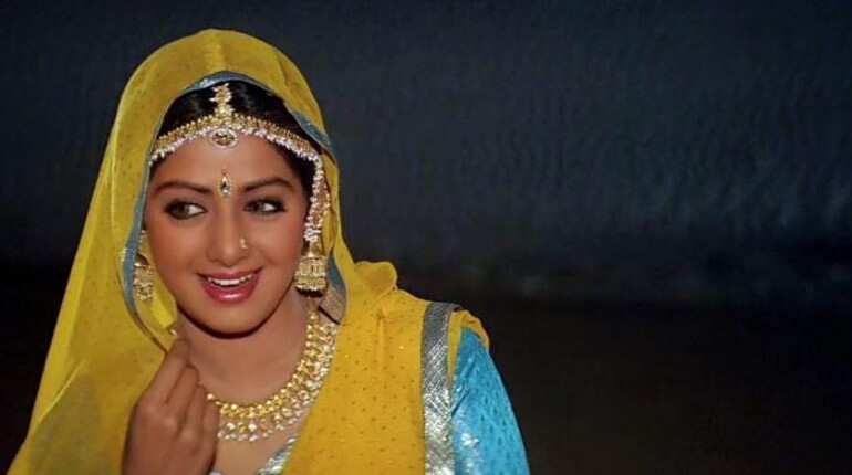 Further delay in return of Sridevi's mortal remains expected: Sources