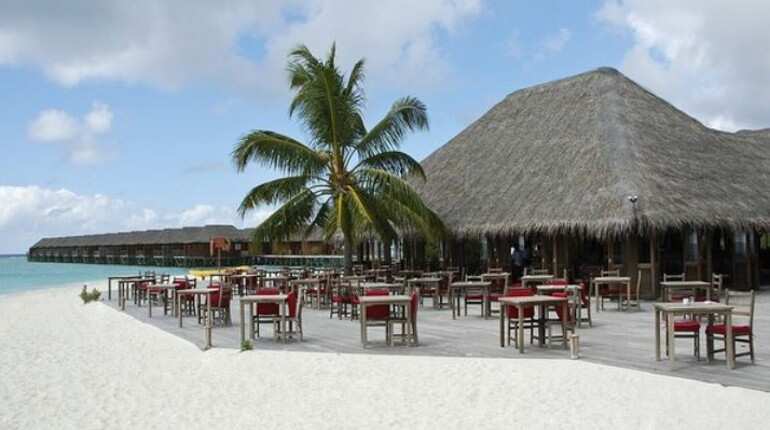 Unrest in Maldives: Tourism industry witnesses large-scale layoffs