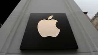 Apple revives encryption debate with move on child exploitation, WhatsApp disagrees