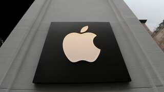 Apple plans biggest iPhone yet for 2018: Report
