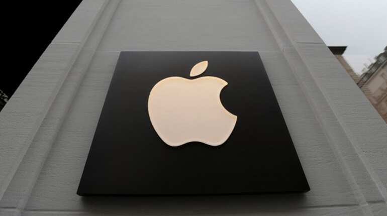 Apple plans biggest iPhone yet for 2018: Report