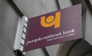 PNB stock tanks 12% as fraud amount raised to nearly $2 billion