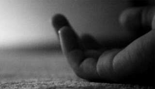 Woman gets husband killed, pays gang with wedding ring
