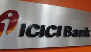 PNB scam: Have no exposure to Nirav Modi group of companies, says ICICI