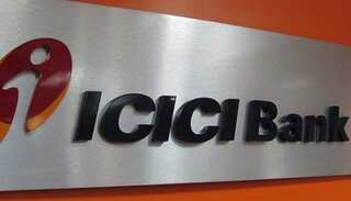 ICICI Bank case: Probe officer transferred for 'leaking information related to searches'